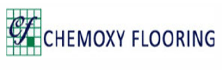 Chemoxy Floorings