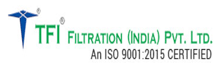 TFI Filtration