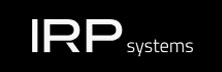 IRP Systems India