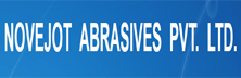 Novejot Abrasives Pvt Ltd