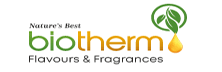 BioTherm Flavours And Fragrances