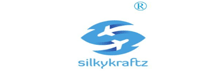 SilkyKraftz