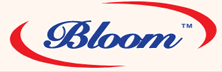 Bloom Food Additives