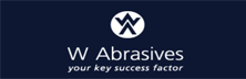 W Abrasives