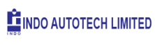 Indo Autotech