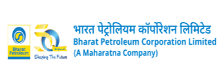 Bharat Petroleum