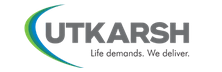 Utkarsh India