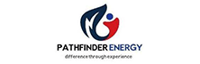 Pathfinder Energy