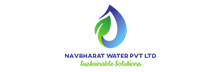 Navbharat Water