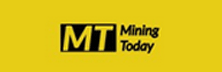 Mining Today