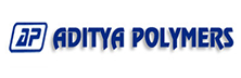 Aditya Polymers