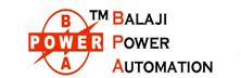 Balaji Power Automation