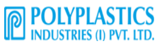 Polyplastics Industries
