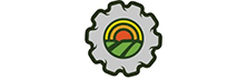 FarmGuide