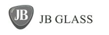 Jb Glass