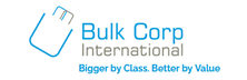 Bulkcorp International