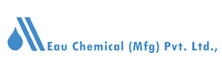 Eau Chemical 