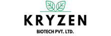 Kryzen Biotech