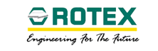 Rotex Automation