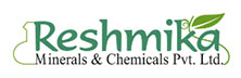 Reshmika Minerals & Chemicals