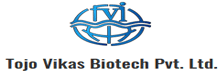 Tojo Vikas Biotech