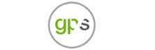 GPS Renewables