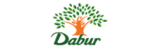 Dabur India