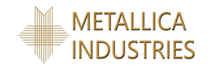 Metallica Industries