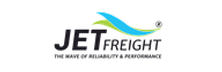 Jet Freight Logistics