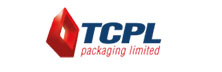 TCPL Packaging