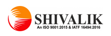 Shivalik Engineering Industries