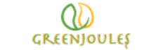 Greenjoules