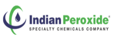 Indian Peroxide