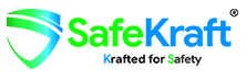 Safekraft