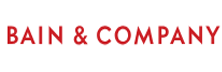 Bain & Company