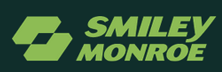 Smiley Monroe