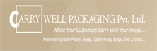 Carry Well Packaging