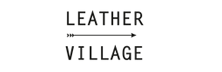 Leather Village
