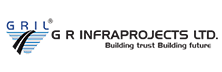 G R Infraprojects