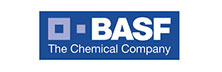 BASF India