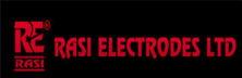 Rasi Electrodes Limited