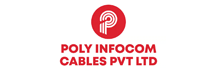 Poly Infocom Cables