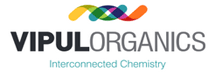 Vipul Organics