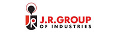 JR Casting