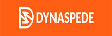 Dynaspede