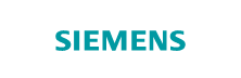 Siemens Logistics India