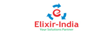 Elixir-India