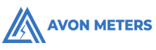 Avon Meters