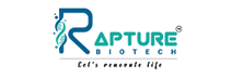Rapture Biotech