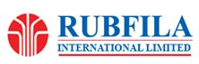 Rubfila International